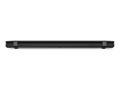 Laptop Lenovo ThinkPad T14 Gen 6 / 32 GB / 14"