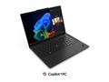 Laptop Lenovo ThinkPad T14 Gen 6 / 32 GB / 14"
