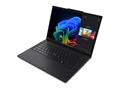 Laptop Lenovo ThinkPad T14 Gen 6 / 32 GB / 14"