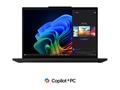 Laptop Lenovo ThinkPad T14 Gen 6 / 32 GB / 14"