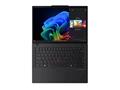 Laptop Lenovo ThinkPad T14 Gen 6 / 32 GB / 14"