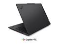 Laptop Lenovo ThinkPad T14 Gen 6 / 32 GB / 14"