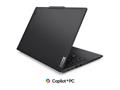 Laptop Lenovo ThinkPad T14 Gen 6 / 32 GB / 14"