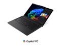 Laptop Lenovo ThinkPad T14 Gen 6 / 32 GB / 14"