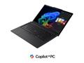 Laptop Lenovo ThinkPad T14 Gen 6 / Ultra 5 / 16 GB / 14"