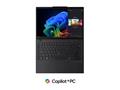 Laptop Lenovo ThinkPad T14 Gen 6 / Ultra 5 / 16 GB / 14"