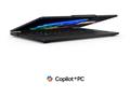 Laptop Lenovo ThinkPad T14 Gen 6 / Ultra 5 / 16 GB / 14"