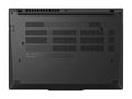 Laptop Lenovo ThinkPad T14 Gen 6 / Ultra 5 / 16 GB / 14"
