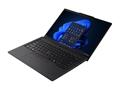 Laptop Lenovo ThinkPad T14 Gen 6 / Ultra 5 / 16 GB / 14"