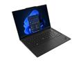 Laptop Lenovo ThinkPad T14 Gen 6 / Ultra 5 / 16 GB / 14"