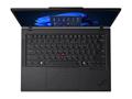 Laptop Lenovo ThinkPad T14 Gen 6 / Ultra 5 / 16 GB / 14"