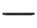 Laptop Lenovo ThinkPad T14 Gen 6 / Ultra 5 / 16 GB / 14"