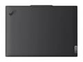Laptop Lenovo ThinkPad T14 Gen 6 / Ultra 5 / 16 GB / 14"