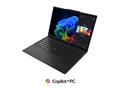Laptop Lenovo ThinkPad T14 Gen 6 / Ultra 5 / 16 GB / 14"