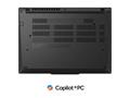 Laptop Lenovo ThinkPad T14 Gen 6 / Ultra 5 / 16 GB / 14"
