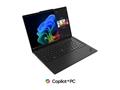 Laptop Lenovo ThinkPad T14 Gen 6 / Ultra 5 / 16 GB / 14"