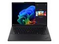 Laptop Lenovo ThinkPad T14 Gen 6 / Ultra 5 / 32 GB / 14"