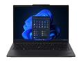 Laptop Lenovo ThinkPad T14 Gen 6 / Ultra 7 / 16 GB / 14"