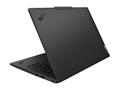 Laptop Lenovo ThinkPad T14 Gen 6 / Ultra 7 / 16 GB / 14"