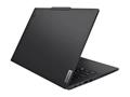 Laptop Lenovo ThinkPad T14 Gen 6 / Ultra 7 / 16 GB / 14"
