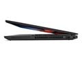 Laptop Lenovo ThinkPad T14 Gen 6 / Ultra 7 / 32 GB / 14"