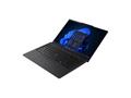 Laptop Lenovo ThinkPad T14 Gen 6 / Ultra 7 / 32 GB / 14"