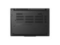 Laptop Lenovo ThinkPad T14 Gen 6 / Ultra 7 / 32 GB / 14"