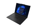Laptop Lenovo ThinkPad T14 Gen 6 / Ultra 7 / 32 GB / 14"