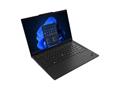 Laptop Lenovo ThinkPad T14 Gen 6 / Ultra 7 / 32 GB / 14"