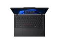Laptop Lenovo ThinkPad T14 Gen 6 / Ultra 7 / 32 GB / 14"
