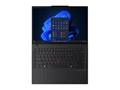 Laptop Lenovo ThinkPad T14 Gen 6 / Ultra 7 / 32 GB / 14"