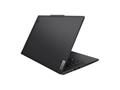 Laptop Lenovo ThinkPad T14 Gen 6 / Ultra 7 / 32 GB / 14"