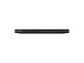 Laptop Lenovo ThinkPad T14 Gen 6 / Ultra 7 / 32 GB / 14"