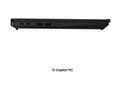Laptop Lenovo ThinkPad T14 Gen 7 / Ultra 5 / 16 GB / 14" / W11 Pro