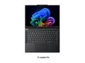Laptop Lenovo ThinkPad T14 Gen 7 / Ultra 5 / 16 GB / 14" / W11 Pro