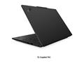 Laptop Lenovo ThinkPad T14 Gen 7 / Ultra 5 / 16 GB / 14" / W11 Pro