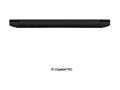 Laptop Lenovo ThinkPad T14 Gen 7 / Ultra 5 / 16 GB / 14" / W11 Pro
