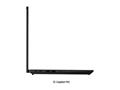 Laptop Lenovo ThinkPad T14 Gen 7 / Ultra 5 / 16 GB / 14" / W11 Pro
