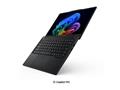 Laptop Lenovo ThinkPad T14 Gen 7 / Ultra 5 / 16 GB / 14" / W11 Pro