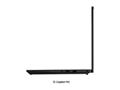 Laptop Lenovo ThinkPad T14 Gen 7 / Ultra 5 / 16 GB / 14" / W11 Pro