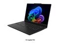 Laptop Lenovo ThinkPad T14 Gen 7 / Ultra 7 / 32 GB / 14"