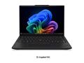Laptop Lenovo ThinkPad T14 Gen 7 / Ultra 7 / 32 GB / 14"