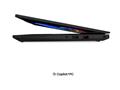 Laptop Lenovo ThinkPad T14 Gen 7 / Ultra 7 / 32 GB / 14"