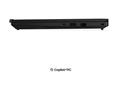 Laptop Lenovo ThinkPad T14 Gen 7 / Ultra 7 / 32 GB / 14"
