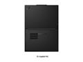 Laptop Lenovo ThinkPad T14 Gen 7 / Ultra 7 / 32 GB / 14"