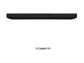 Laptop Lenovo ThinkPad T14 Gen 7 / Ultra 7 / 32 GB / 14"