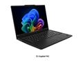Laptop Lenovo ThinkPad T14 Gen 7 / Ultra 7 / 32 GB / 14"