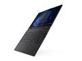 Laptop Lenovo ThinkPad T14s 2-in-1 G1 / Ultra 5 / 16 GB / 14"