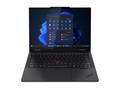 Laptop Lenovo ThinkPad T14s 2-in-1 G1 / Ultra 7 / 64 GB / 14"