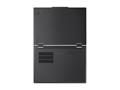Laptop Lenovo ThinkPad T14s 2-in-1 G1 / Ultra 7 / 64 GB / 14"